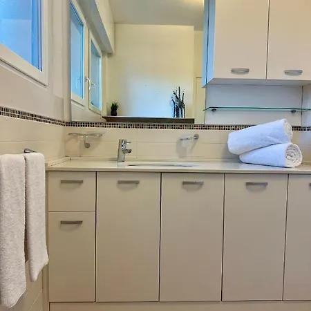 Apartment Al Duomo