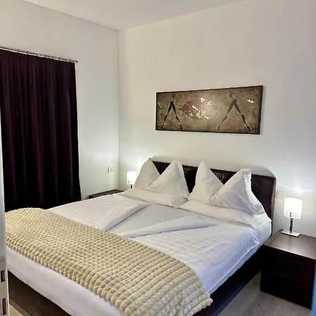 Al Duomo Apartment